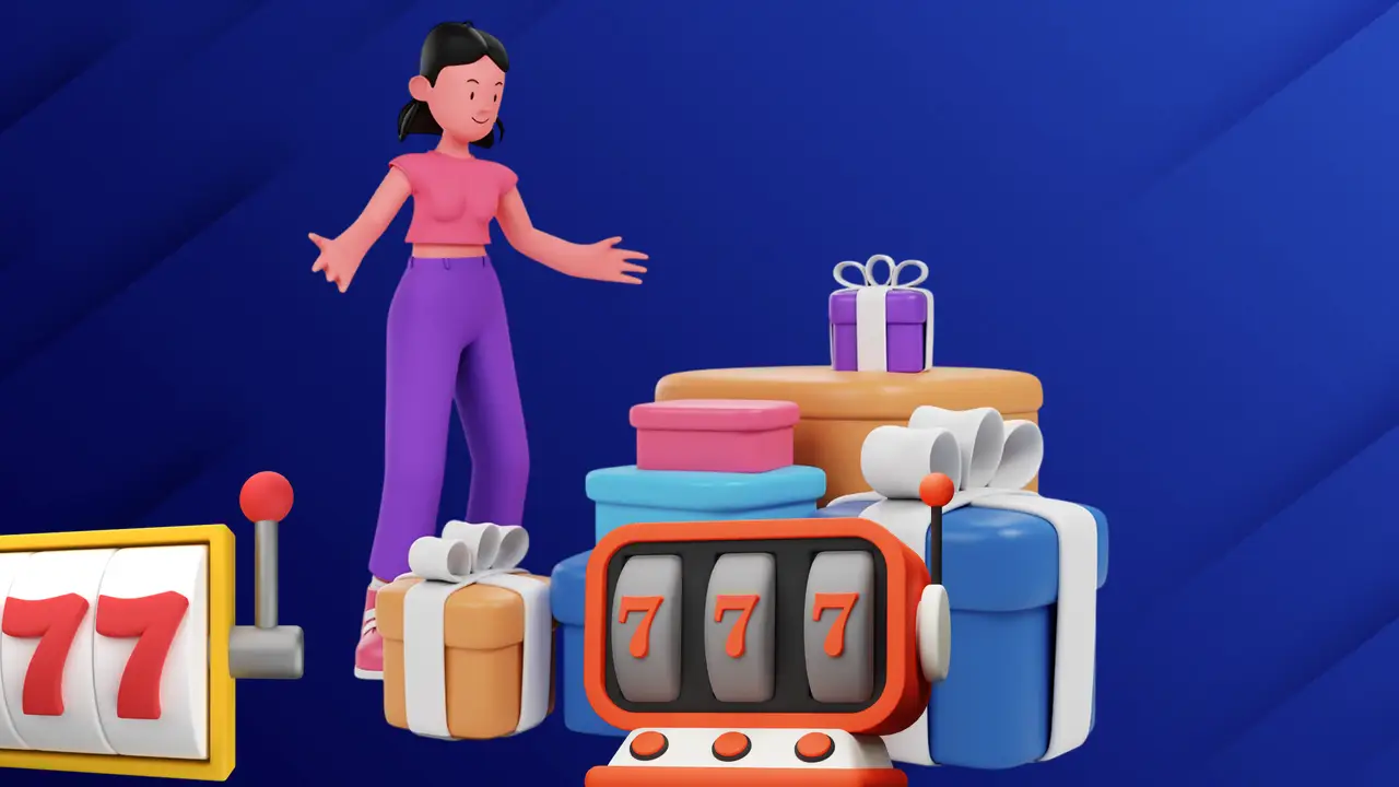 Актуальні акції Чемпіон Казино