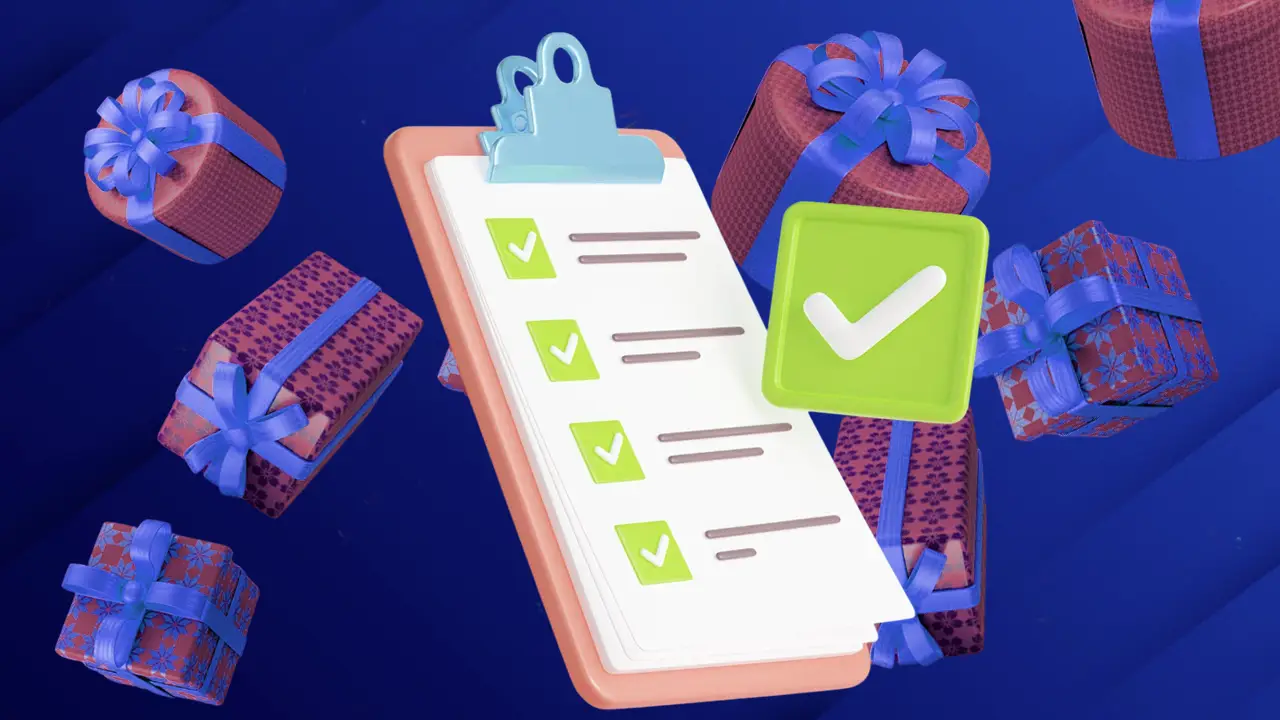 Правила використання бонусів Чемпіон Казино